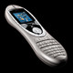 Telecomanda universala Logitech Harmony 895