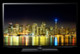 TV Samsung UE-32EH5300