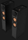 Boxe Klipsch R-605FA