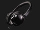Casti Creative Aurvana Live!