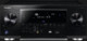 Receiver Pioneer SC-LX58