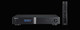 Tuner Radio Pioneer F-F3MK2-K