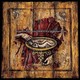VINIL UNIVERSAL RECORDS The Smashing Pumpkins - Machina / The Machines Of God