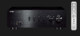 Amplificator Yamaha A-S701 resigilat