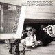VINIL UNIVERSAL RECORDS Beastie Boys - Ill Communication