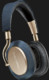 Casti Bowers & Wilkins PX