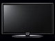 TV Samsung UE-32D4003
