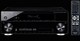Receiver Pioneer VSX-820-K