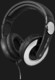 Casti DJ Sennheiser HD 205