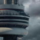 VINIL UNIVERSAL RECORDS Drake - Views