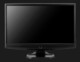 Monitor Acer E200HVb