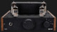Amplificator casti Feliks Audio Echo Vibe