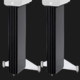 Q Acoustics Concept 20 Stand Resigilat