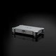 Acoustic Signature Tango Reference NEO Black Resigilat