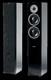 Boxe Dynaudio Focus 260