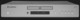 CD Player Cambridge Audio AXC25 Resigilat