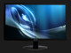 Monitor Acer S191HQLFb