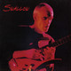 VINIL ECM Steve Swallow - Swallow