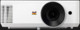 Videoproiector Viewsonic PA700S