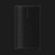  Boxa portabila Sonos Play cu Bluetooth, WiFi si autonomie de pana la 24 ore,