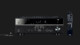 Receiver Yamaha RX-V477
