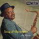 VINIL VERVE Ben Webster - King of The Tenors