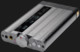 DAC iFi Audio xDSD Gryphon
