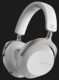 Casti Hi-Fi Beyerdynamic AVENTHO 300