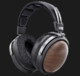 Casti Hi-Fi Fiio FT1 