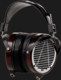 Casti Hi-Fi Audeze LCD 4