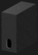  Subwoofer Sony BRAVIA Theatre Sub 8 SA-SW8 + EXTRA 15% REDUCERE
