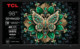 TV TCL 98Q6C