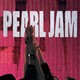 VINIL SONY MUSIC Pearl Jam - Ten