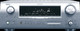 Receiver Denon AVR-2308
