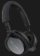 Casti Bowers & Wilkins PX5