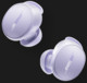  Bose QuietComfort Earbuds NEW  + Extra 50 Lei