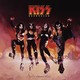 VINIL UNIVERSAL RECORDS Kiss - Destroyer (Resurrected)