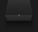 DAC Sonos Port