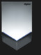 Dyson Airblade V