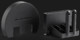 Marantz Suport de perete Marantz Horizon