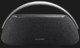 Boxe active Harman/Kardon Go + Play 3