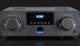 Amplificator SVS Prime Wireless Pro Soundbase