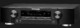 Receiver Marantz NR1510