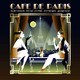 VINIL BELLEVUE Cafe De Paris