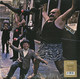 VINIL WARNER MUSIC The Doors - Strange Days