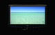 TV Sharp LC-32FB500EV
