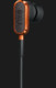 Casti KEF M100 Resigilat
