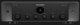 Amplificator Marantz MODEL 30