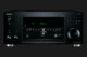 Receiver Onkyo TX-RZ820