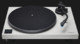 Pickup Technics SL-40CBT